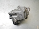 MTD-424004-1