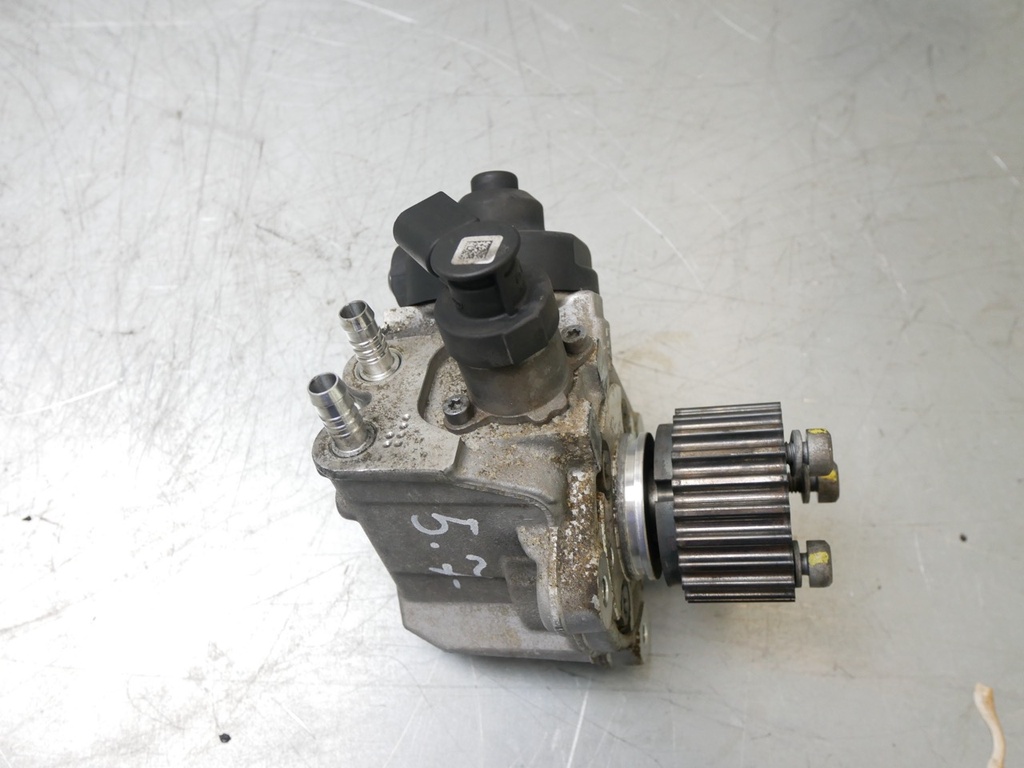 MTD-424004-2
