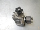 MTD-424004-2