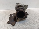 MTD-518501-1