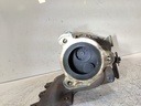 MTD-518501-2