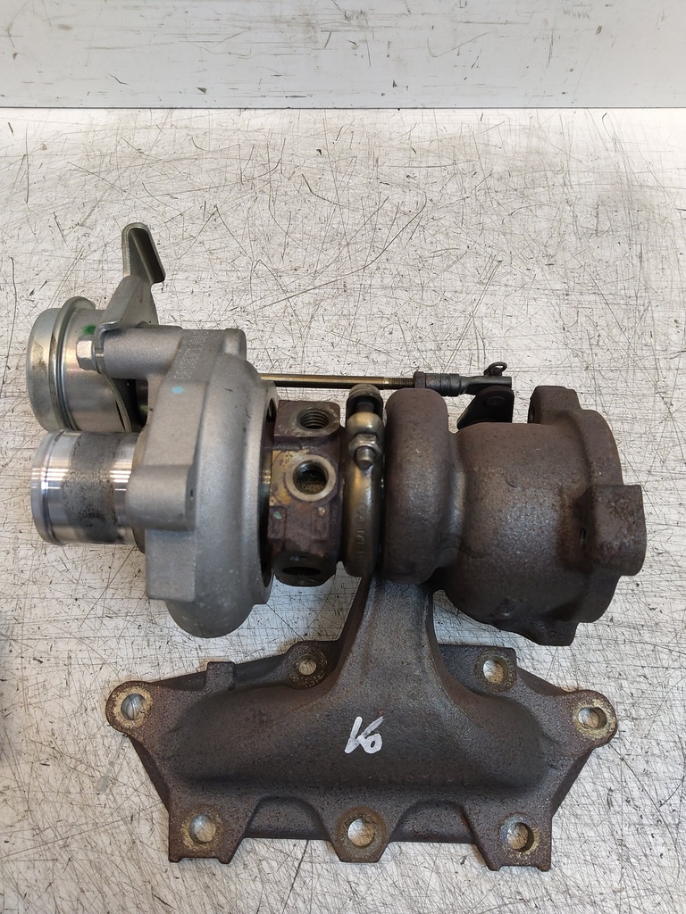 MTD-518501-3