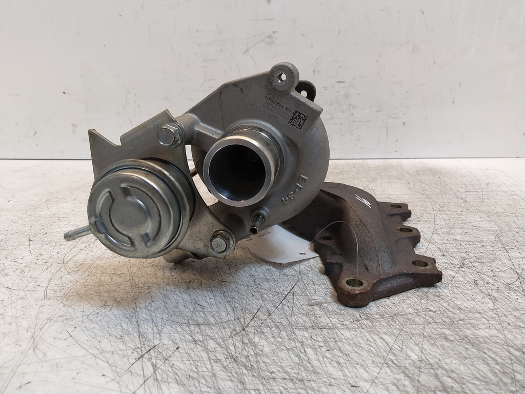 MTD-518501-4