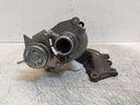 MTD-518501-4