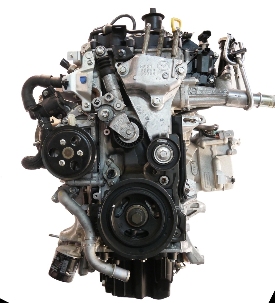 MTD-433707-1
