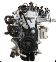 MTD-433707-1