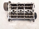MTD-392406-1