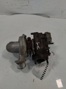 MTD-520408-1