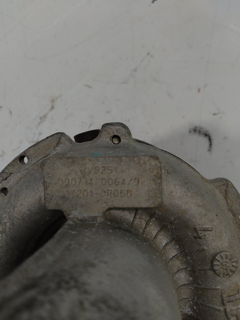 MTD-520408-2