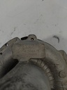 MTD-520408-2