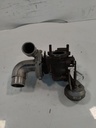 MTD-520408-3