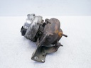 MTD-384469-1