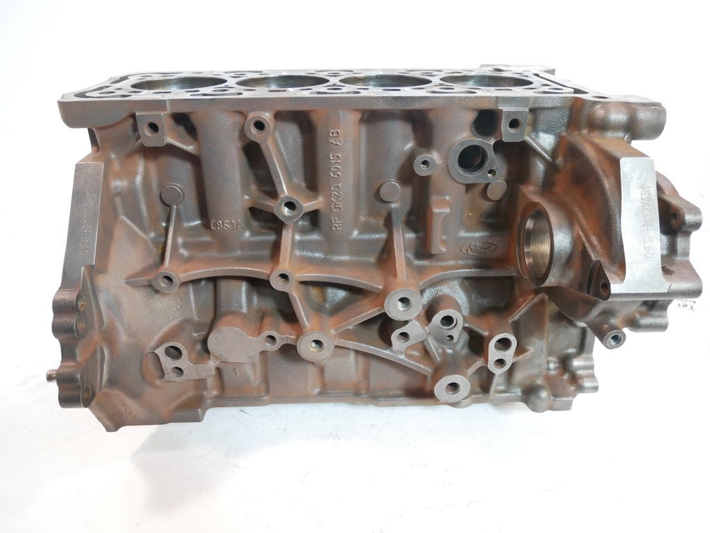 MTD-478417-1