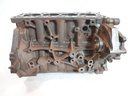 MTD-478417-1