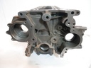 MTD-478417-3