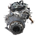 MTD-433707-2