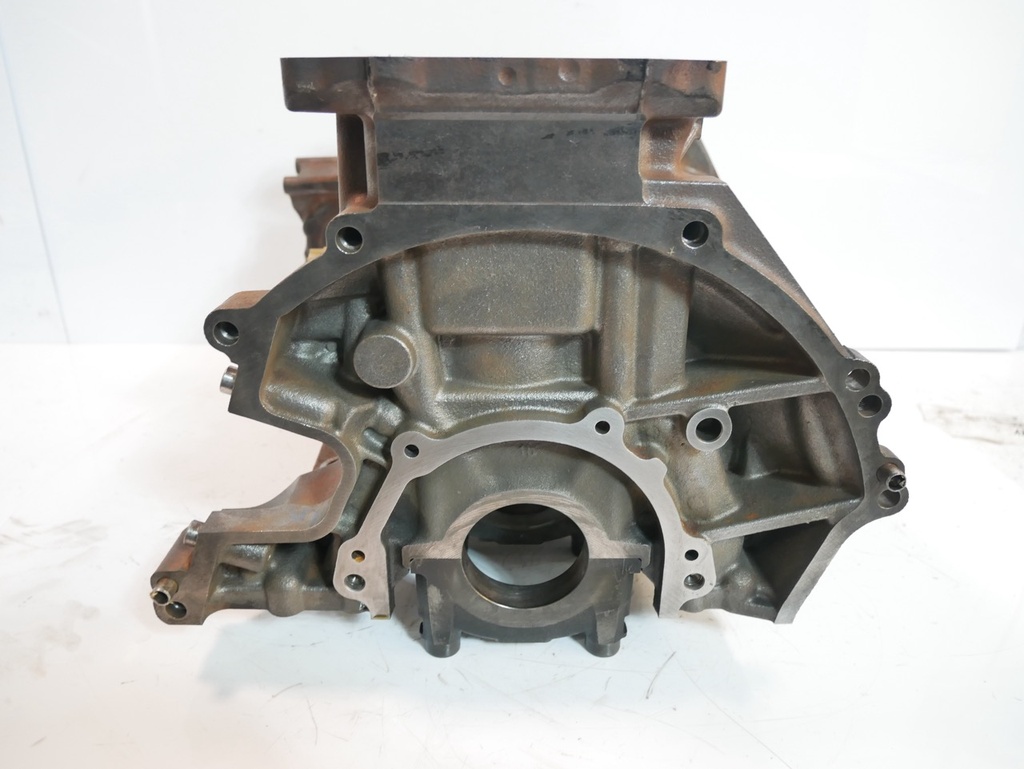 MTD-478417-7