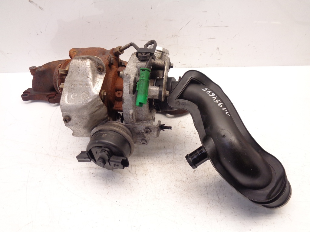 MTD-373346-1