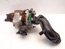 MTD-373346-1