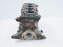 MTD-430497-4