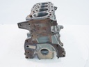 MTD-430497-6