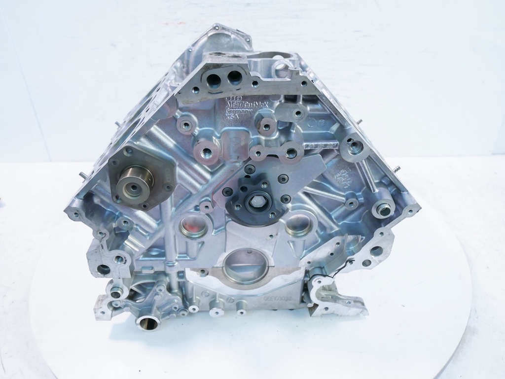 MTD-414887-1