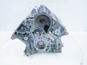 MTD-414887-5