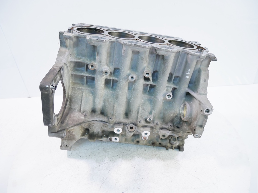 MTD-422794-2