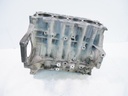 MTD-422794-2