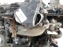 MTD-430197-1