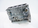 MTD-422794-4