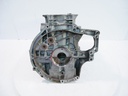 MTD-422794-5