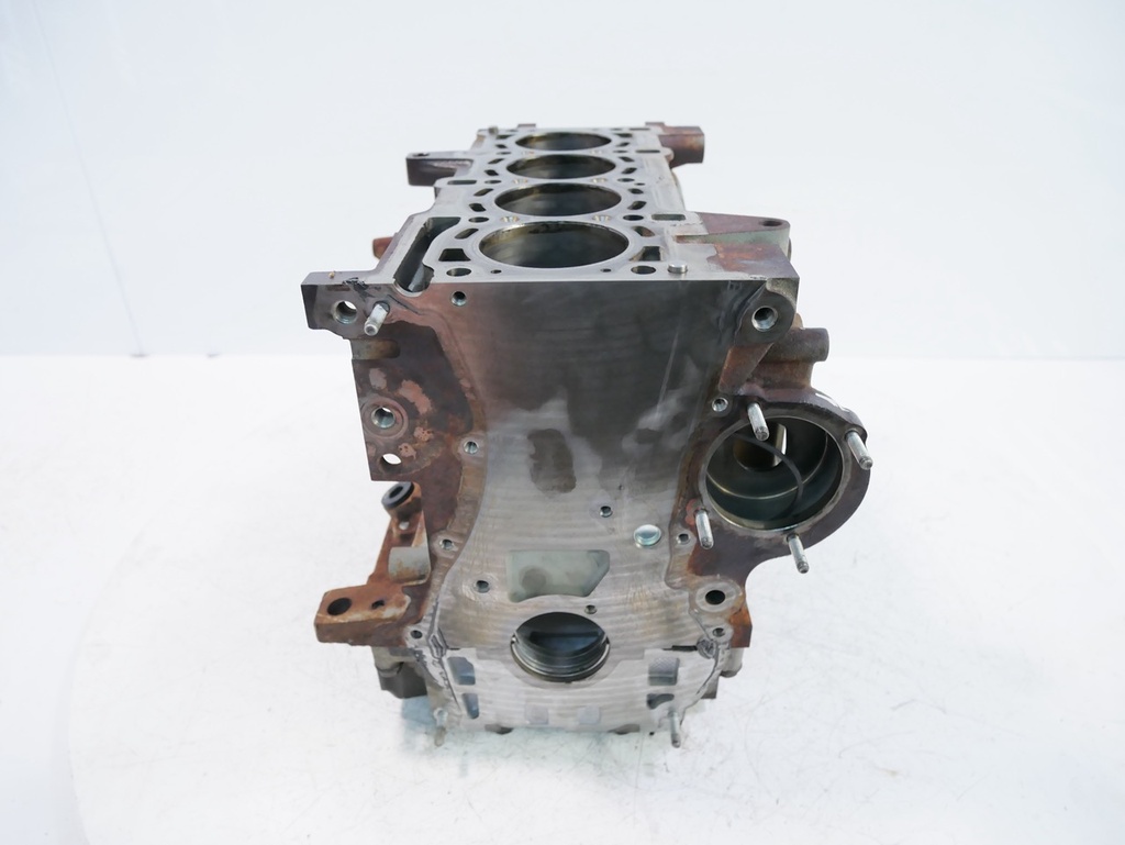 MTD-423854-2