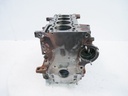 MTD-423854-2