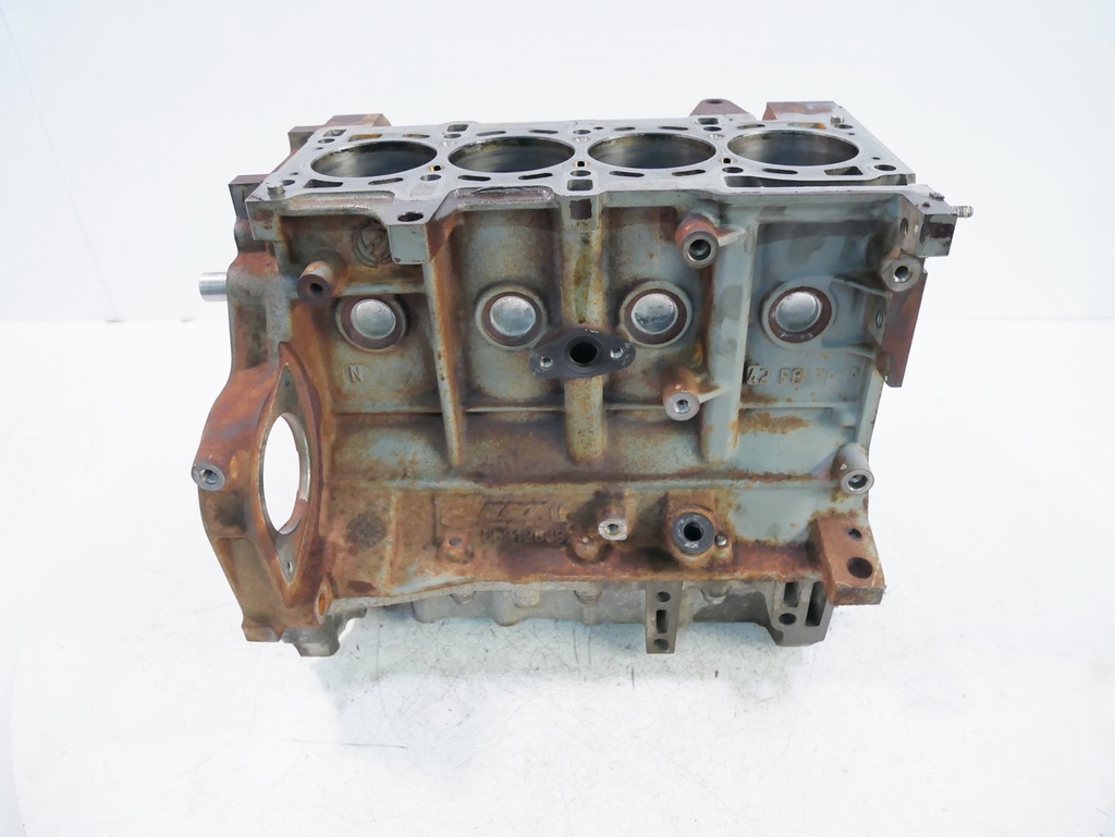 MTD-423854-3