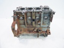 MTD-423854-3