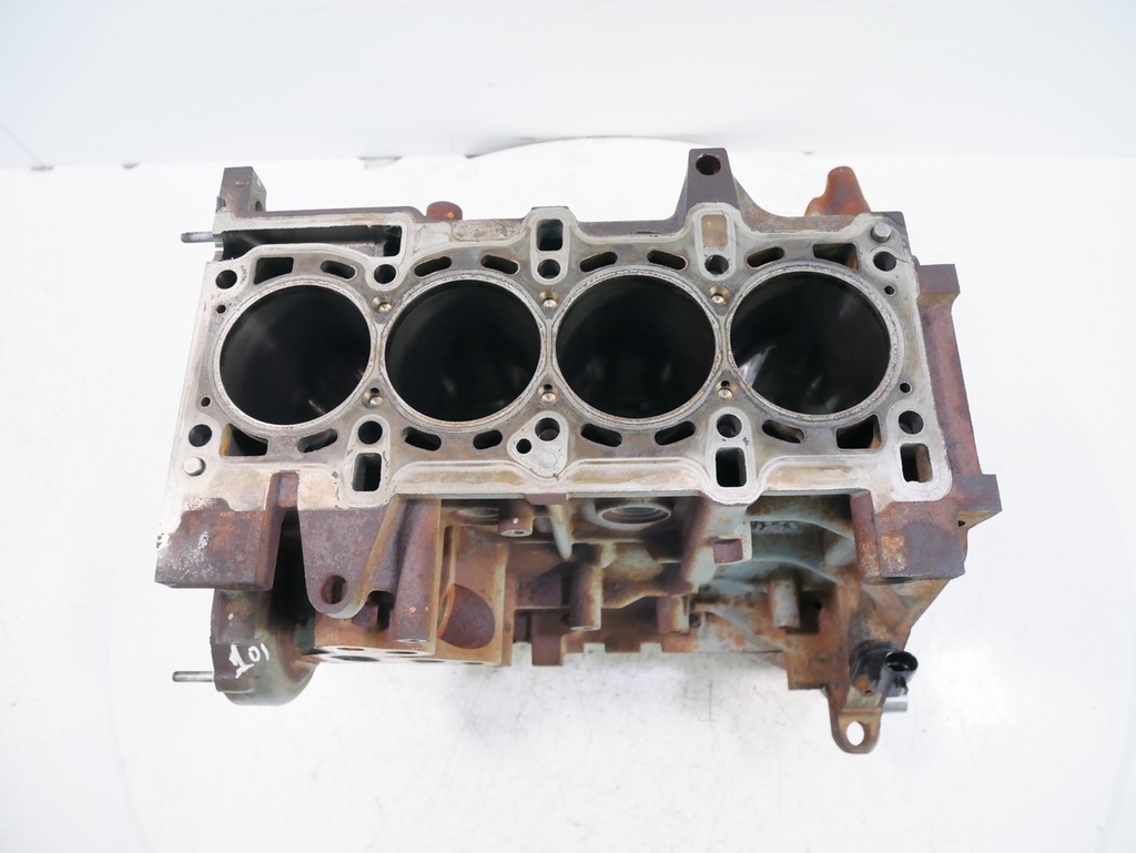 MTD-423854-5