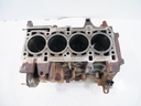 MTD-423854-5