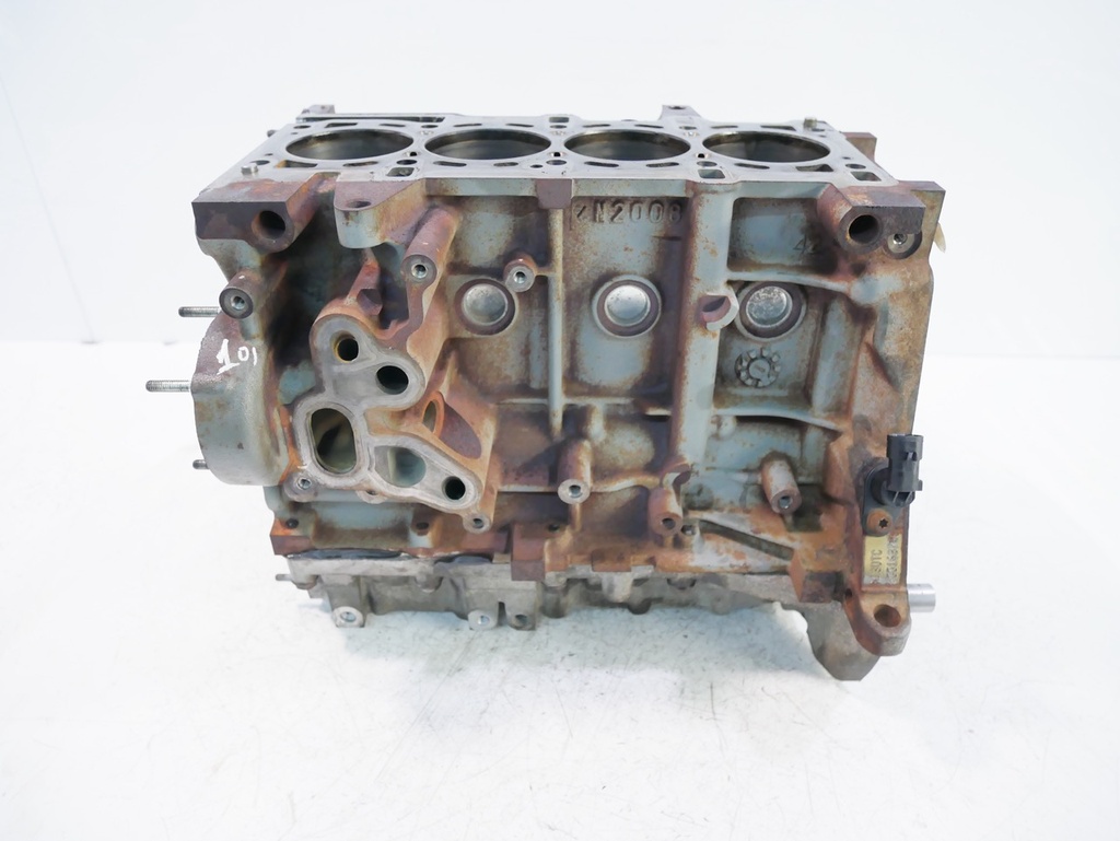 MTD-423854-6
