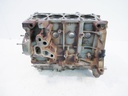 MTD-423854-6