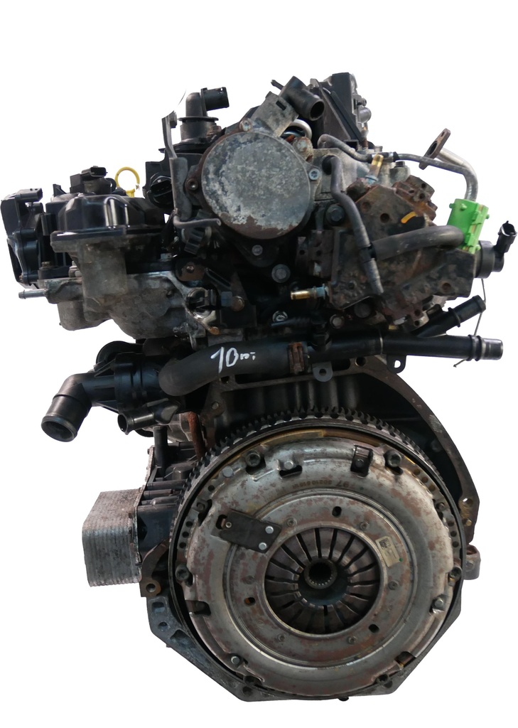 MTD-430197-2