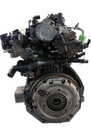 MTD-430197-2