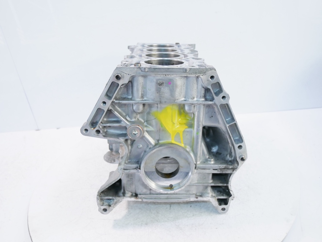 MTD-424615-1