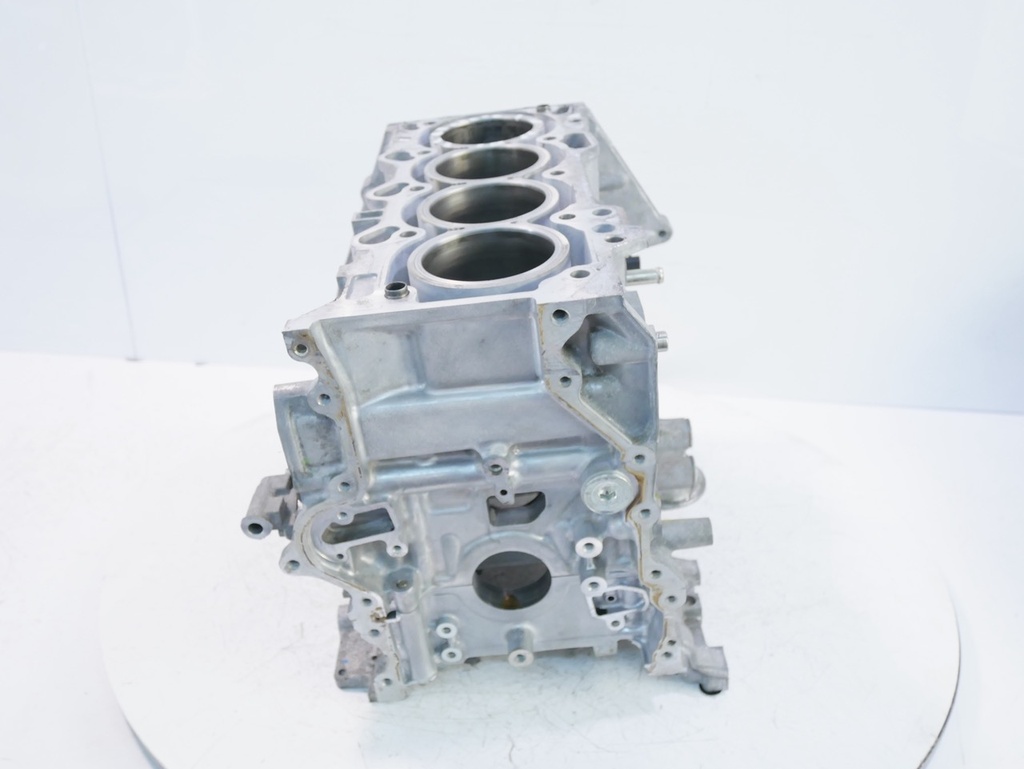 MTD-424615-4