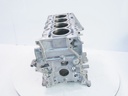 MTD-424615-4