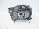 MTD-423733-1