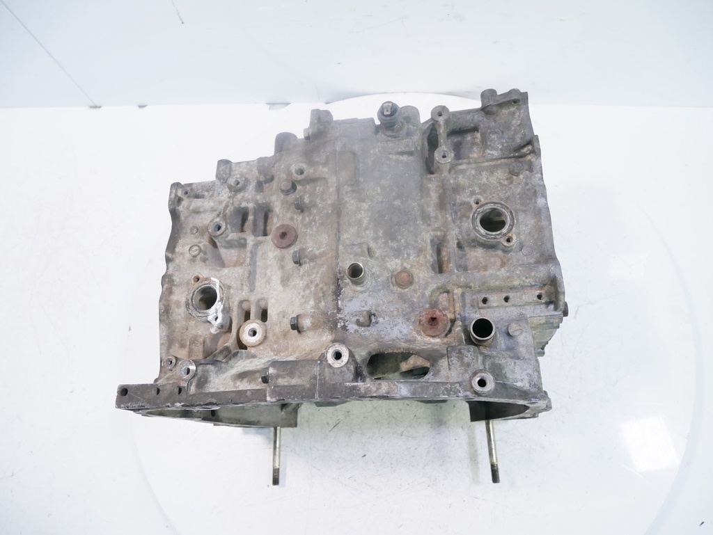 MTD-423733-4