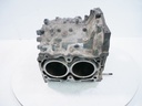 MTD-423733-6
