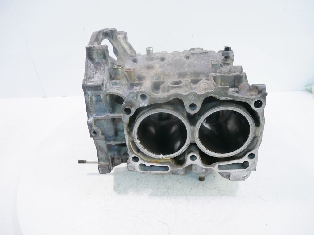 MTD-423733-7