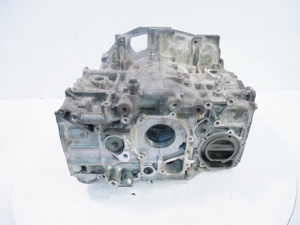 MTD-423733-8
